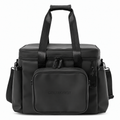 GRILLMONKEY Cool Kong 40L – Charcoal Black – Frontal
