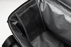 GRILLMONKEY Cool Kong 40L – Gorilla Gray – Innenraum